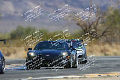 media/Mar-15-2025-Speed Ventures (Sat) [[c9b64f47cf]]/1-Red Group/Session 2 (Turns 2 and 1 Exit)/